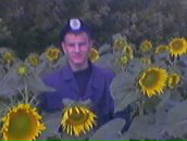 Игорь Коваленко фотография #24 (источник - https://vk.com/id76765193)