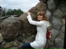 Фотография Екатерина Колеватова
