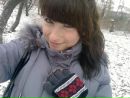 Katya =))) фотография #22 (источник - https://vk.com/id149417192)