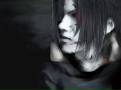 Олександр Алхімов фотография #16 (источник - https://vk.com/id154598237)