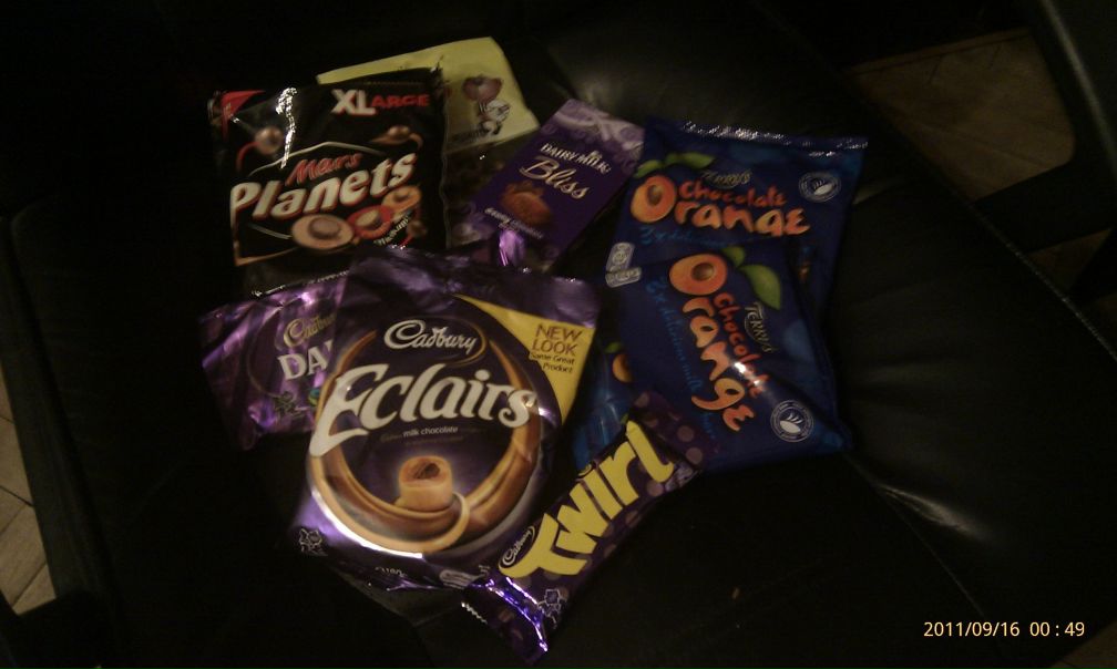 Сергей Настич фото №12