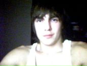 Назько Палій фотография #31 (источник - https://vk.com/id97310456)