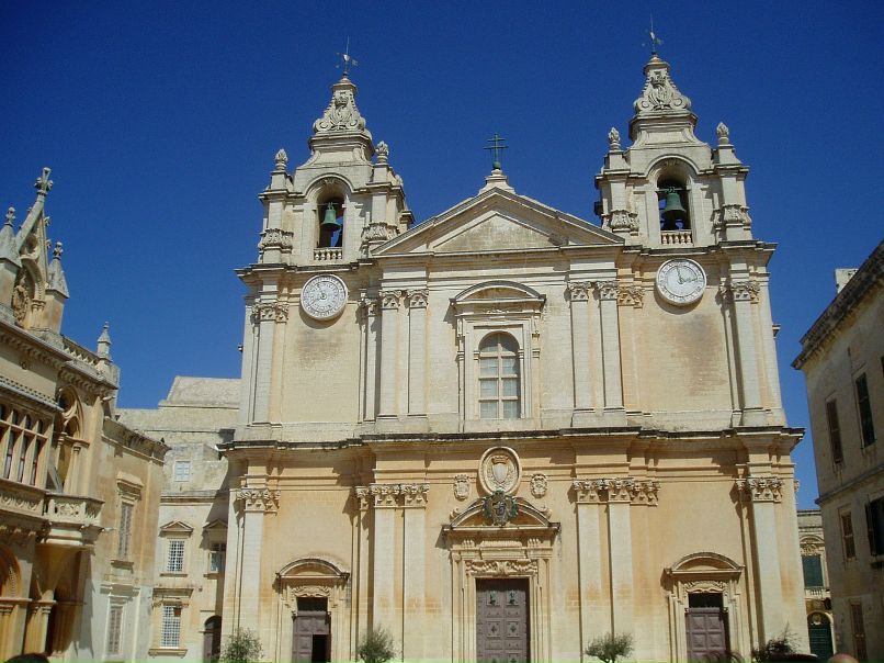 Елена Бажгина фотография #32