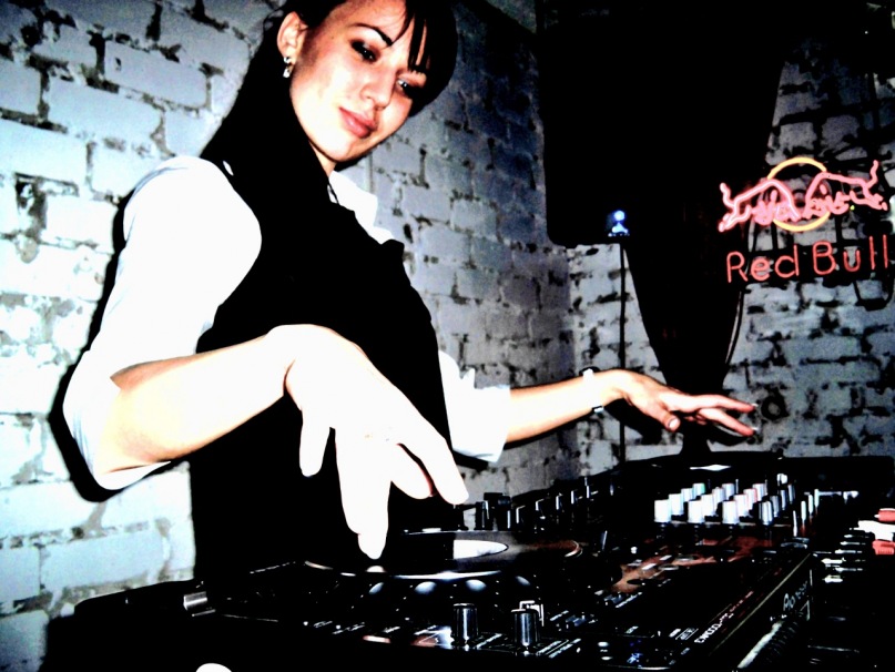 Pi Raniya фотография #26