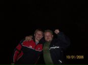 Фотография Дьяура Николая