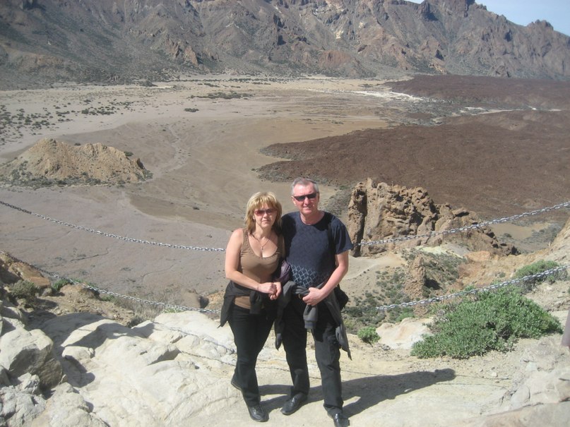 Владимир Усенко фотография #11