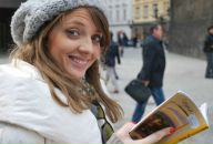 Фотография Klubnique Veronique