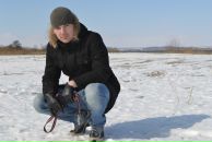 Фотография Сысуева Андрея