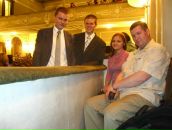 Фотография Филипповой Кристины