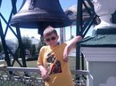 Влад Зімецьккій фотография #26 (источник - https://vk.com/id153967379)
