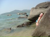 Фотография Ольковой Инны