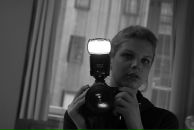 Фотография Щеголевой Полины