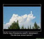 Андрій Присяжний фотография #50 (источник - https://vk.com/id13550387)