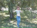 Раіса Дудар фотография #37 (источник - https://vk.com/id143704556)