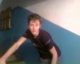 Фотография Панфилова Александра