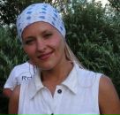 Фотография Пономаревой Татьяны