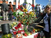 Наталія Кошка фотография #24 (источник - https://vk.com/id55018463)