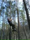 Макс Полукеєв фотография #29 (источник - https://vk.com/id101010168)