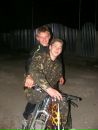 Міша Троян фотография #13 (источник - https://vk.com/id124054515)