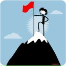 Фотография Некрасова Алексея