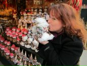 Фотография Онегиной Елены