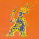 Фотография Васильевой Маргариты