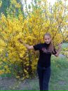 Вікуся Швець фотография #1