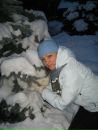 Фотография Печерских Олег
