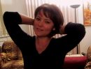 Zekiye Bekbayeva фотография #6 (источник - https://vk.com/id102865466)