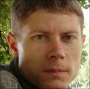 Dima =)* фотография #1