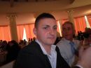 Наталя Корчагіна фотография #18 (источник - https://vk.com/id82126891)