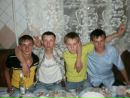 Віталік Рашко фотография #27 (источник - https://vk.com/id93095280)