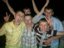 Віталік Рашко фотография #19 (источник - https://vk.com/id93095280)
