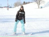 Фотография Воронковой Татьяны