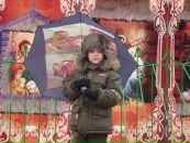 Николай Якобчук фотография #43 (источник - https://vk.com/id7907219)