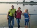 Олег Кіндратів фотография #32 (источник - https://vk.com/id143629641)