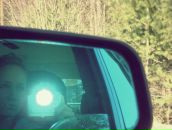 Фотография Ларионов Артём