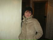 Фотография Ткаченко Людмилы