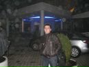 Ігор Лемеха фотография #39 (источник - https://vk.com/id81117847)