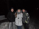 Аліночка Батир фотография #27 (источник - https://vk.com/id161703780)