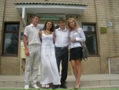 Міша Понько фотография #19 (источник - https://vk.com/id73680328)