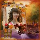 Фотография Петякиной Натальи