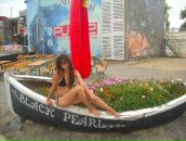 Фотография Татьяны Марии