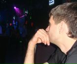 Фотография Чернова Ирина