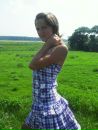 Марта Зелінська фотография #11 (источник - https://vk.com/id135212491)