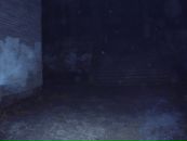 Міша Макаров фотография #35 (источник - https://vk.com/id154376253)