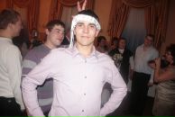 Фотография Малушко Максима