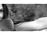 Юлічка Красотулічка фотография #37 (источник - https://vk.com/id157730309)