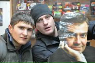 Міша Демида фотография #45 (источник - https://vk.com/id65838521)