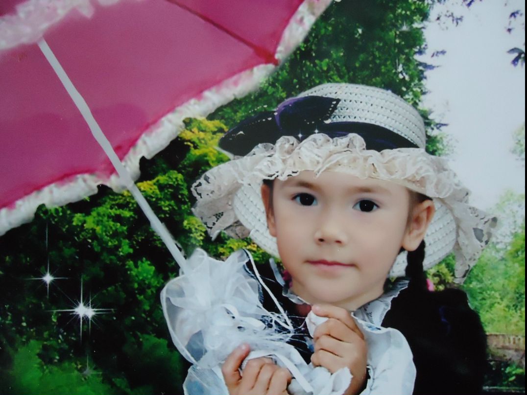 Ильдус Гайсин фотография #17